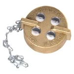 Acdelco Gm Original Equipment Fuel Tank Cap. Fixed Price $52.91.