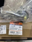Fuel Tank Sending Unit Dorman 692-020. Fixed Price $45.49.