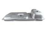 19-526 Holley Sniper Efi Stock Replacement Fuel Tank Mustang F12B. Fixed Price $178.95.