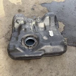 01-05 Honda Civic Fuel Gas Tank 17500-S5A-A35 Oem. Fixed Price $249.00.