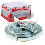 Motorad Fuel Tank Cap For 1971-1974 Mercury Monterey Gas Delivery Storage Cx. Fixed Price $11.96.