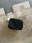 07-10 Infiniti M35 M45 Gas Filler Lid 78830-EJ70A. Fixed Price $38.28.