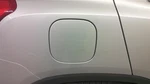 2015 Chevrolet Trax Fuel Filler Door 1763156. Fixed Price $64.00.