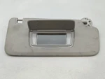 2018-2022 Chevrolet Traverse Driver Mirror Left Gray X5H56. Fixed Price $31.07.