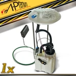 A-premium Fuel Pump Module Assembly W/ Sending Unit For Ram 2500 2011-2021 1500. Fixed Price $109.99.