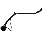FND-067 Liland Fuel Tank Filler Neck Gas For Chrysler Aspen Dodge Durango 05-09. Fixed Price $196.98.