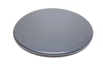 Toyota 07-21 Tundra Fuel Filler Lid Door Oem 1F9 Slate 77351-0C060 0C070. Fixed Price $49.99.