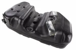 Genuine Gm F Tank 86587583. Fixed Price $893.86.