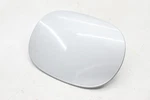 15-20 Mercedes-benz X156 GLA250 Fuel Tank Door Filler Flap Cover Lid Silver Oem. Fixed Price $130.49.