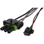 Spectra Premium FG11B Fuel Tank Sending Unit For 87-89 Chevrolet Beretta Corsica. Fixed Price $44.84.