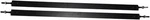 Dorman Strap For Fuel Tank 578-011. Fixed Price $63.43.