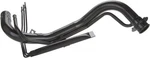 Fuel Filler NECK-2 Door Spectra FN603 Fits 1995 Kia Sportage 2.0L-L4. Fixed Price $340.99.