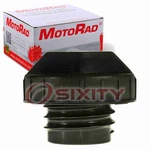 Motorad Fuel Tank Cap For 1987-1988 Porsche 924 Gas Delivery Storage Air Ud. Fixed Price $12.53.