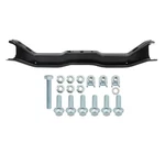 926-956 Fuel Tank Rear Frame Crossmember For K1500 K2500 C3500 Replace 1988-2000. Fixed Price $66.40.