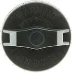 For 1987-1989 Subaru GL-10 1.8L Gas Oe Equivalent Fuel Tank Cap Gates 176WH78. Fixed Price $23.48.