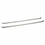Fuel Tank Or Straps Spectra Premium Industries ST92. Fixed Price $102.88.