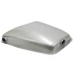 Fuel Tank For Jaguar XJ12 & XJ6. Fixed Price $580.41.