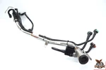2019-2023 Cadillac XT4 Oem Fuel Filler Neck Pipe 84520194. Fixed Price $106.59.