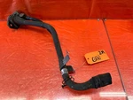 11-16 Hyundai Genesis Coupe Gasoline Fuel Filler Neck Pipe Oem #219. Fixed Price $64.95.