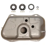 Fuel TANK-2 Door Trq FTA07742 Fits 1999 Chevrolet Tracker. Fixed Price $210.95.