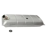 Tanks 36CG 1935-36 Fits Chevy Die Stamped Steel. Fixed Price $314.99.