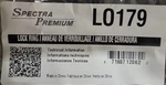 Spectra Premium LO179 Fuel Tank Lock Ring New. Fixed Price $18.99.