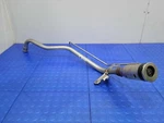 2016-2020 Volvo XC90 Fuel Filler Neck Assembly Pipe Oem 32242545. Fixed Price $123.49.