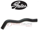Gates Upper Radiator Coolant Hose 1995-1997 Ford Crown Victoria 4.6L V8 Ja. Fixed Price $40.44.