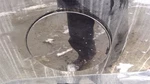 2007 Chevrolet Avalanche 1500 Fuel Filler Door 379951. Fixed Price $49.00.