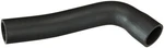 Spectra Fuel Filler Hose 2004 Ford Ranger FNH216. Fixed Price $41.89.