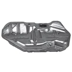 IF39C Liland Fuel Tank Gas Ford Taurus 1998-1999. Fixed Price $177.19.