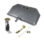 Tanks Inc. 1969 Chevy Camaro/firebird Narrowed Corner Efi TM32BN-T-KIT. Fixed Price $589.00.