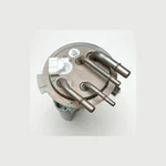 Delphi Fuel Transfer Unit FG0410 For Chevrolet Gmc. Fixed Price $386.71.