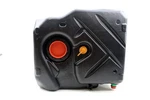 New Oem Gm Fuel Tank Assembly 84878521 Silverado Sierra 3500 Chassis 6.6L 20-23. Fixed Price $215.55.