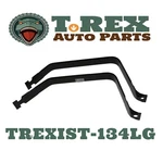 1991-1994 Ford Explorer Fuel Tank Straps. Fixed Price $49.95.