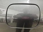 2009 Toyota Corolla Fuel Filler Door. Fixed Price $90.00.
