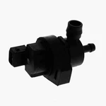 Vapor Canister Purge Solenoid-m Coupe Vemo V20-77-0037. Fixed Price $175.99.
