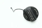 2011-2016 Bmw F10 535I 528I Fuel Gas Filler Cap H2597. Fixed Price $39.99.