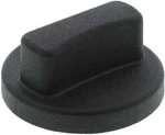 Fuel Tank Cap-oe Equivalent Gates 31847. Fixed Price $21.87.