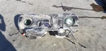 09 Dodge Challenger 6.1L Fuel Tank. Fixed Price $229.50.