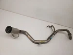 2013-2016 Ford Fusion 2.0L Fuel Filler Neck HG9Z9034A. Fixed Price $115.63.