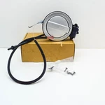 New Audi R8 Right Side Fuel Filler Cap Cover 427809900C Original 427-809-900-C. Fixed Price $595.40.