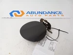 Fuel Filler Door For Honda Civic 2011. Fixed Price $71.10.