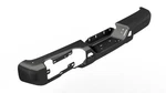 2018-2026 Jeep Wrangler Rear Bumper Brand New Oem Genuine Mopar 68295561AB. Fixed Price $535.07.