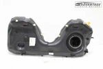2017-2023 Alfa Romeo Stelvio 2.0L L4 Fuel Gasoline Tank Reservoir Bottle Oem. Fixed Price $197.49.