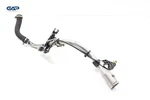 2020 - 2023 Hyundai Sonata Fuel Gas Tank Filler Neck Hose Tube Pipe Line Oem. Fixed Price $109.99.