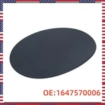 Fuel Gas Tank Flap Filler Lid Cover Cap For Mercedes-benz ML350 ML500 ML63 Amg. Fixed Price $31.54.