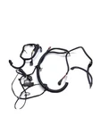 06 Lucerne Engine Wire Harness "battery Only" FB2543362150232. Fixed Price $63.01.
