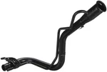 Fuel Filler Neck-tank Spectra FN504 Fits 1997 Honda Cr-v 2.0L-L4. Fixed Price $131.71.