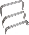 Fuel Tank Strap-fwd, 121.1" Wb Spectra ST405. Fixed Price $113.41.